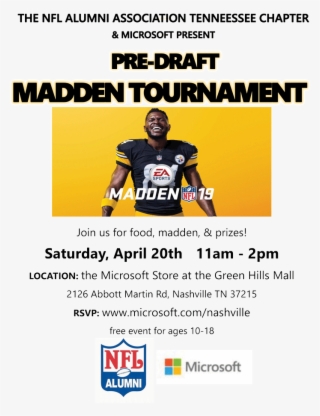 Details - Poster #9906268