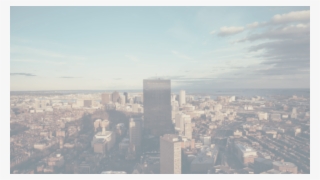 Public Domain Pictures Of Boston #9906271