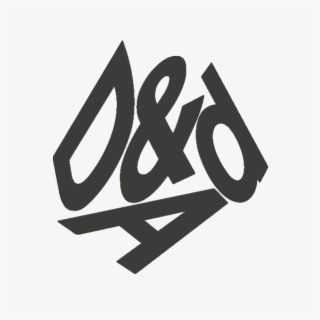 Ss-metro - D&ad Wood Pencil #9906314