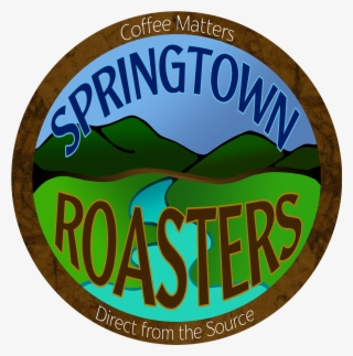 Merchandise - Illustration #9906353