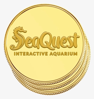 Sq Tokens - Circle #9906356
