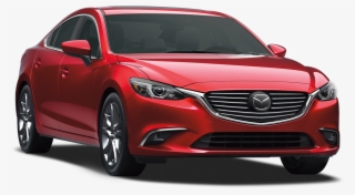 1280 X 960 6 0 - Mazda Car Models 2018 #9906391