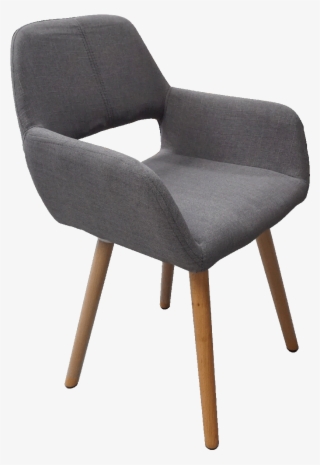 Chair #9906478