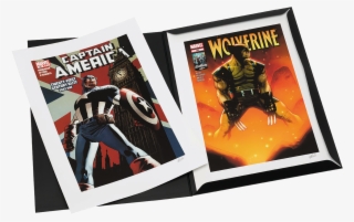 Previous - Poster #9906516