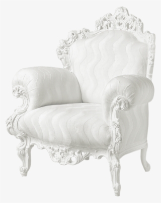 Tube Femme Dans Fauteuille Png #9906518