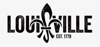 Wheel Fun Rentals - Louisville Tourism Logo #9906519