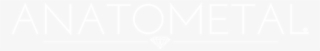 Jewelry - Accor Hotels White Logo #9906542