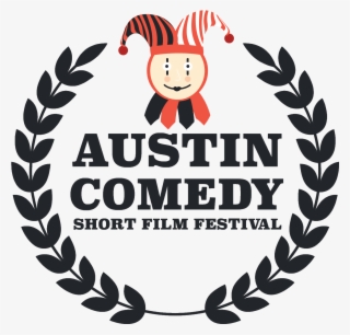 Symbol Of Glory #9906570