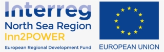 Statistics - Reframe Interreg #9906573