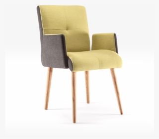 Chairs - Chair #9906652