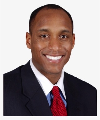 Wbz Look Alike Daywbz Look Alike Daywbz Tv's Paul Burton - Businessperson #9906653