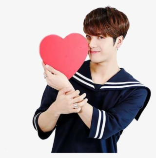 #jackson #got7 #wang - Png Jackson Got7 #9906751