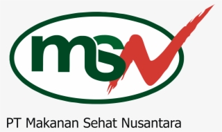 Client Logo #9906755