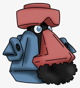 31,826,000 Exp - Cartoon #9906760
