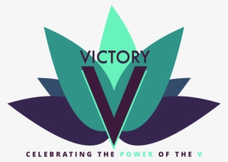 Welcome - Emblem #9906799