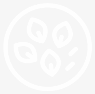 Icons-05 - Emblem #9906801