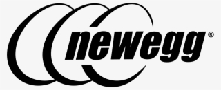 Useful Links - Newegg Marketplace #9906922