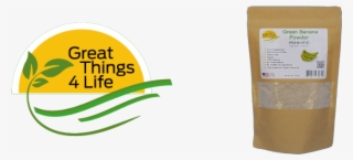 Demo Slide - Packaging And Labeling #9906999