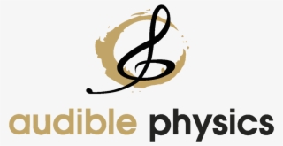 A Passion & Love Of Music - Physiomins #9907002