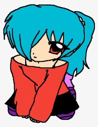 Random Image From User #9907003