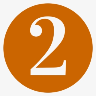 Which Must Provide Adequate Ventilation And Be Sanitized - Circle #9907049