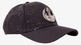 Head Gear - Baseball Cap #9907051