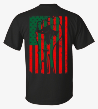 Rbg 4 Life - T-shirt #9907210