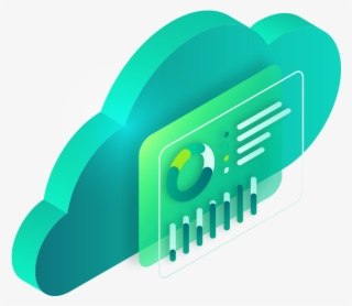 Office 365 Data Protection Reports - Graphic Design #9907243