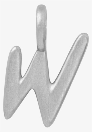 Load Image Into Gallery Viewer, Love Letter Pendant - Pendant #9907247