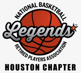 3x3 (basketball) #9907280