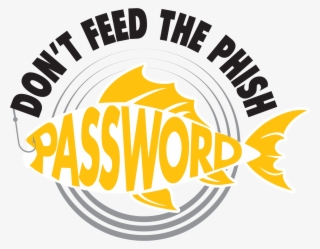 Illustration #9907292