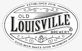 Illustration #9907326