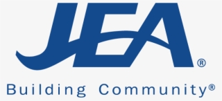 Produced By Downtown Vision, Inc - Jea Building Community #9907437