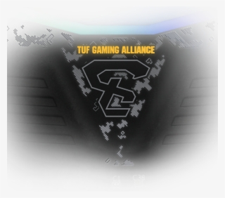 Military Camouflage Pattern Design - Emblem #9907488