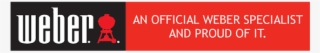 Sign #9907490