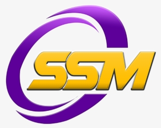 Simplified Shopping Mall - Lilac #9907491