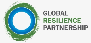 Centre New Host For Global Resilience Partnership Secretariat - Global Resilience Partnership #9907547