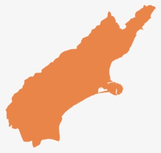 Where Is - - Illustration #9907594