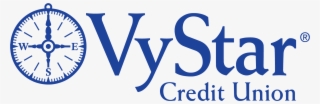 Getting Around - Vystar Credit Union #9907623