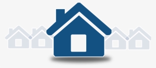 Ministerio De Obras Públicas Servicios Y Vivienda #9907683