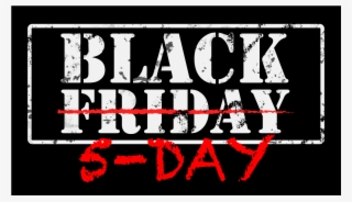 Jeep Credit Card - Ny Tech Day #9907687