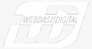 Logo Logo - Line Art #9907741 Logo Logo - Line Art #9907741