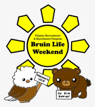 Official Logo Colored - Cartoon #9907802