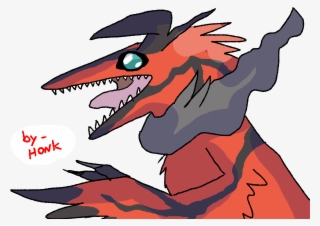 Are You - Illustration #9907804