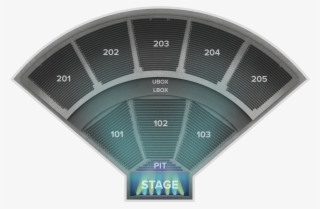 Illustration #9907947