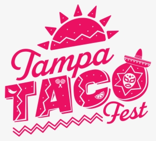 Ttf Logo Pink Ttf Logo Pink #9907952