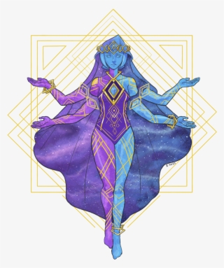 Our 1,000th Post - Illustration #9907956