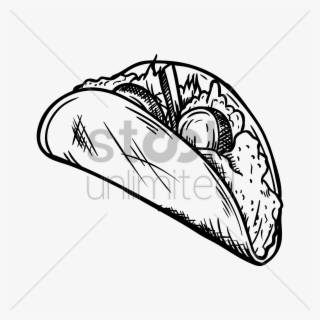 Drawn For Free #9908056