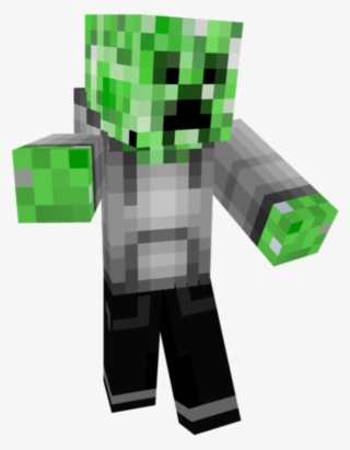 #remixit #ciao #minecraft #skin #gamer #game #videogame - Nomi Dei Personaggi Di Minecraft #9908209