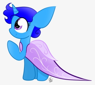 Artist Sugarcloud Chibi Transparent Background - Cartoon #9908214 Artist Sugarcloud Chibi Transparent Background - Cartoon #9908214